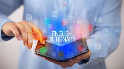 dicionary com|my online dictionary com.